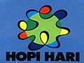 Vignette pour Hopi Hari