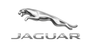 Vignette pour Jaguar (entreprise)