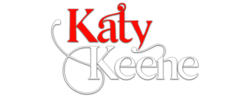 Vignette pour Katy Keene (série télévisée)