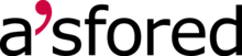 Forenings logo