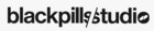 logo de Blackpills