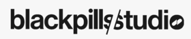 логотип blackpills