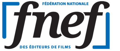 Fédération nationale des éditeurs de films