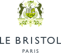 Vignette pour Le Bristol Paris