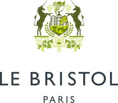 Le Bristol Paris