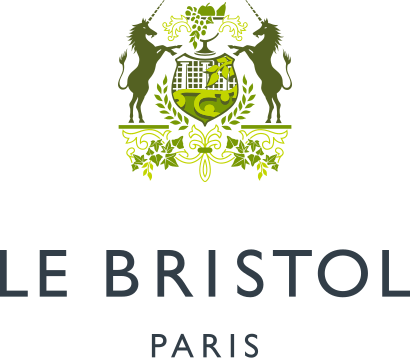 How to get to Hôtel Le Bristol Paris with public transit - About the place