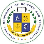 Logo University of Mbarara.jpg