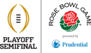 Vignette pour Rose Bowl 2024