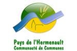 Vignette pour Communauté de communes du Pays-de-l'Hermenault
