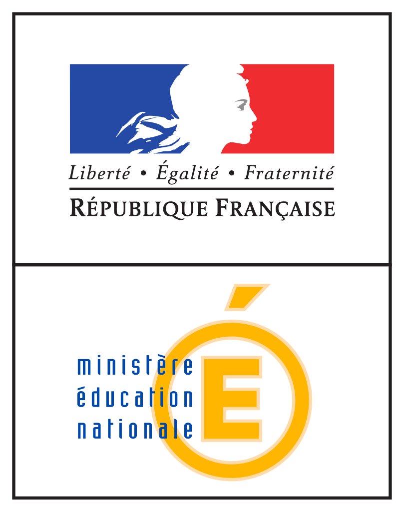 Liste des ministres français de l'Enseignement supérieur et de la Recherche  — Wikipédia