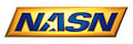 Logo de NASN du 5 décembre 2002 au 1er février 2009