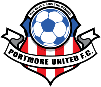 Portmore United Football Club