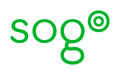 Description de l'image Sogo.logo.png.