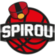 Spirou Charleroi Basket Club