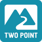 logo de Two Point Studios