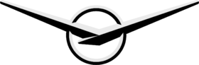 logo de Ulyanovsky Avtomobilny Zavod