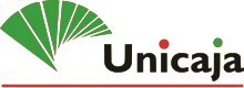 Unicaja.svg