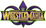 Vignette pour WrestleMania 34