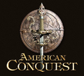 Vignette pour American Conquest