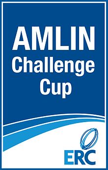 Amlin challenge cup logo.jpg
