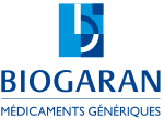 Vignette pour Biogaran