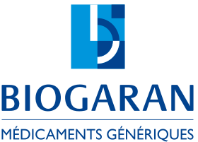 Biogaran-Logo