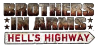 Vignette pour Brothers in Arms: Hell's Highway
