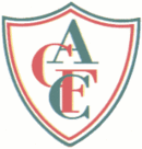Logo du Calouros do Ar Futebol Clube