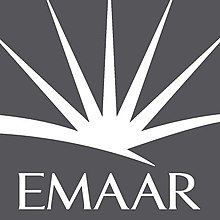 Emaar-logo.jpg