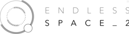 Logo Endless Space 2.png