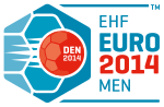Vignette pour Championnat d'Europe masculin de handball 2014