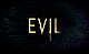 Evil (série télévisée)