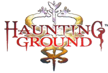 Haunting Ground Logo.png