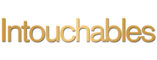 Intouchables-logo.png