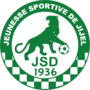 Vignette pour Jeunesse sportive de Jijel