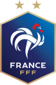 Équipe de France de football