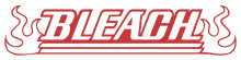 Logo Bleach 2.svg