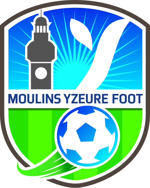 Fichier:Logo Moulins-Yzeure Foot 03 2016.svg