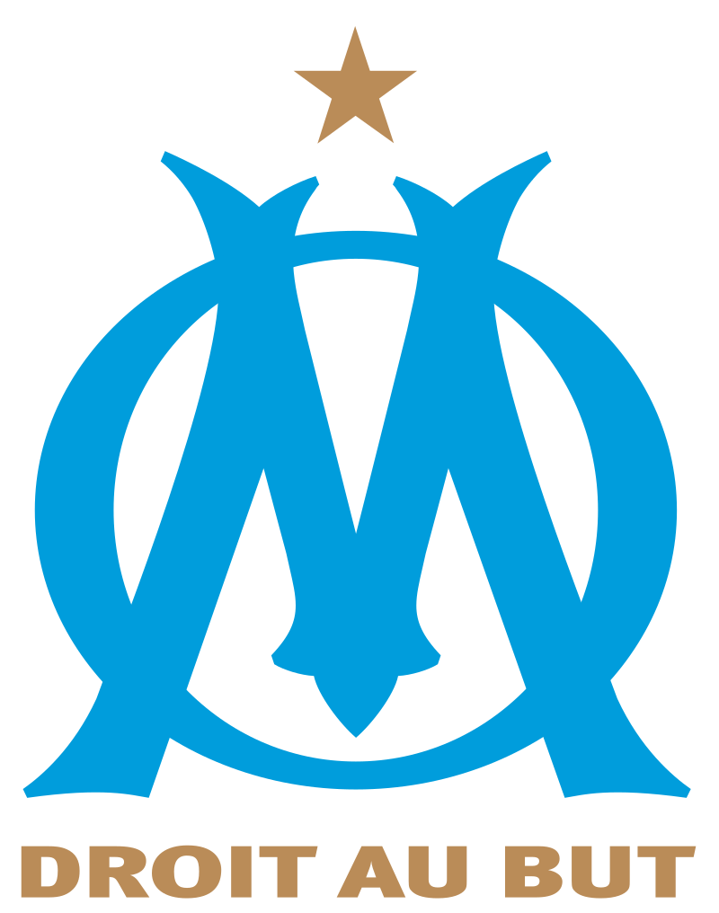 Olympique de Marseille — Wikipédia