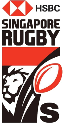 Logo Singapore Rugby Sevens 2018.png