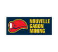 Vignette pour Nouvelle Gabon Mining