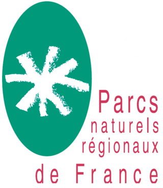 Parc naturel régional de France