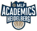 Vignette pour MLP Academics Heidelberg