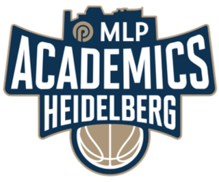 Fortune Salaire Mensuel de Mlp Academics Heidelberg Combien gagne t il d argent ? 1 900,00 euros mensuels