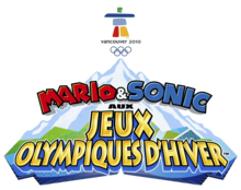 Mario et Sonic aux Jeux Olympiques d'Hiver Logo.png