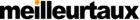 logo de Meilleurtaux