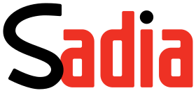 sadia logosu