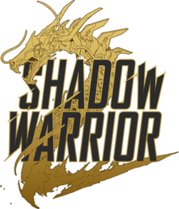 Shadow Warrior 2 Logo.png