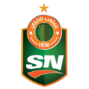 Logo du Stade nabeulien