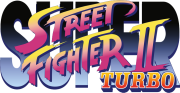 Vignette pour Super Street Fighter II Turbo